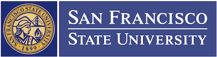 Uni Logo